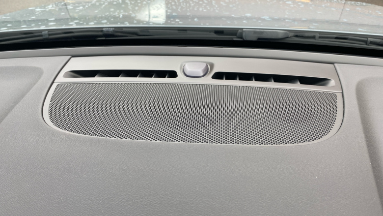 Volvo Xc40 170kW Recharge Plus 69kWh 5dr Auto Electric Estate